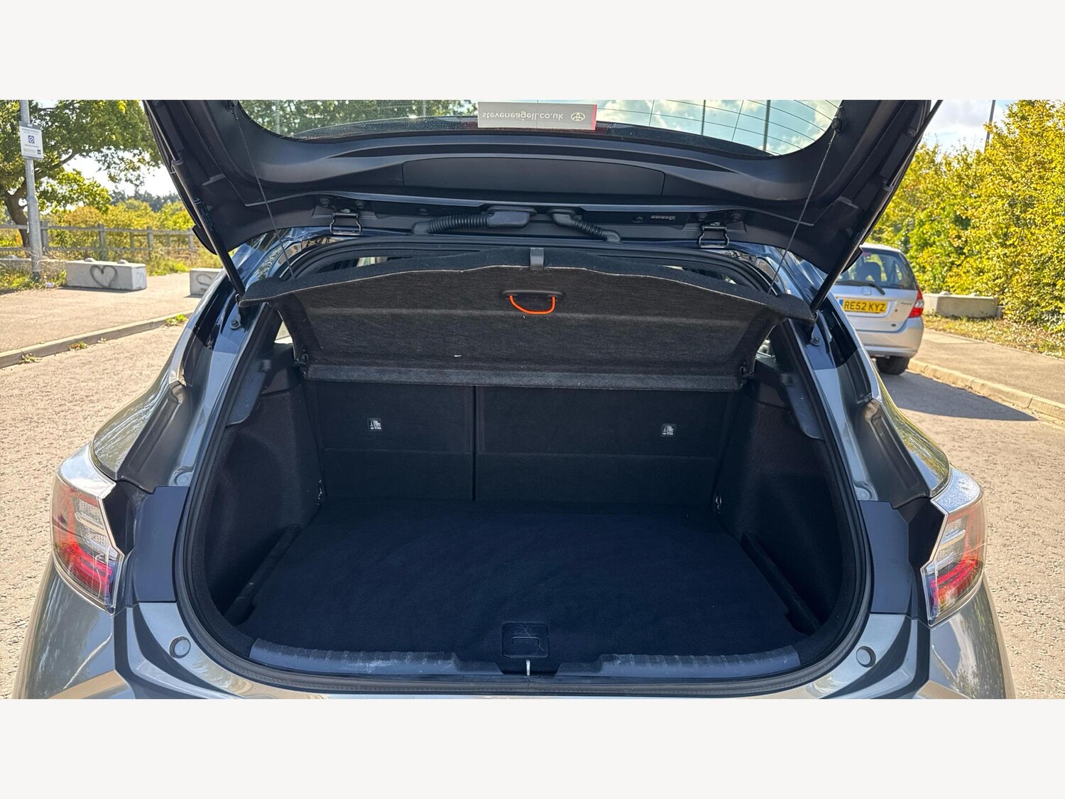 Used Toyota Corolla 2022 for sale - 76976086: Photo 16