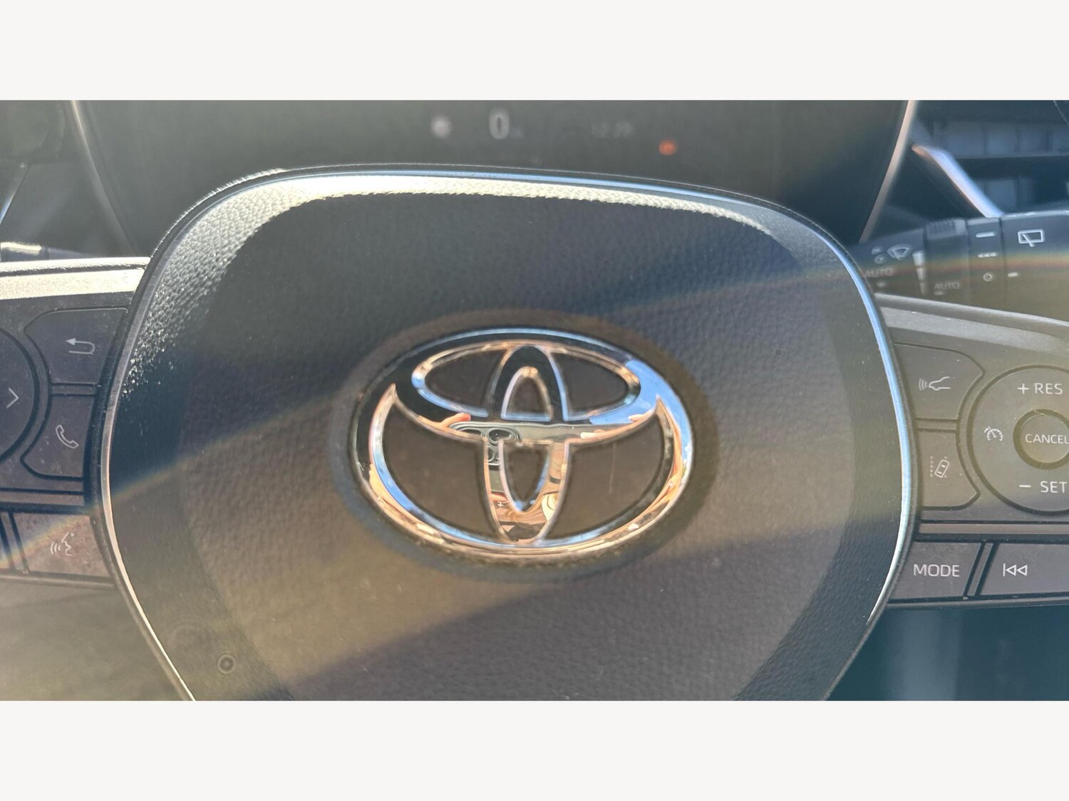 Used Toyota Corolla 2022 for sale - 76976086: Photo 23