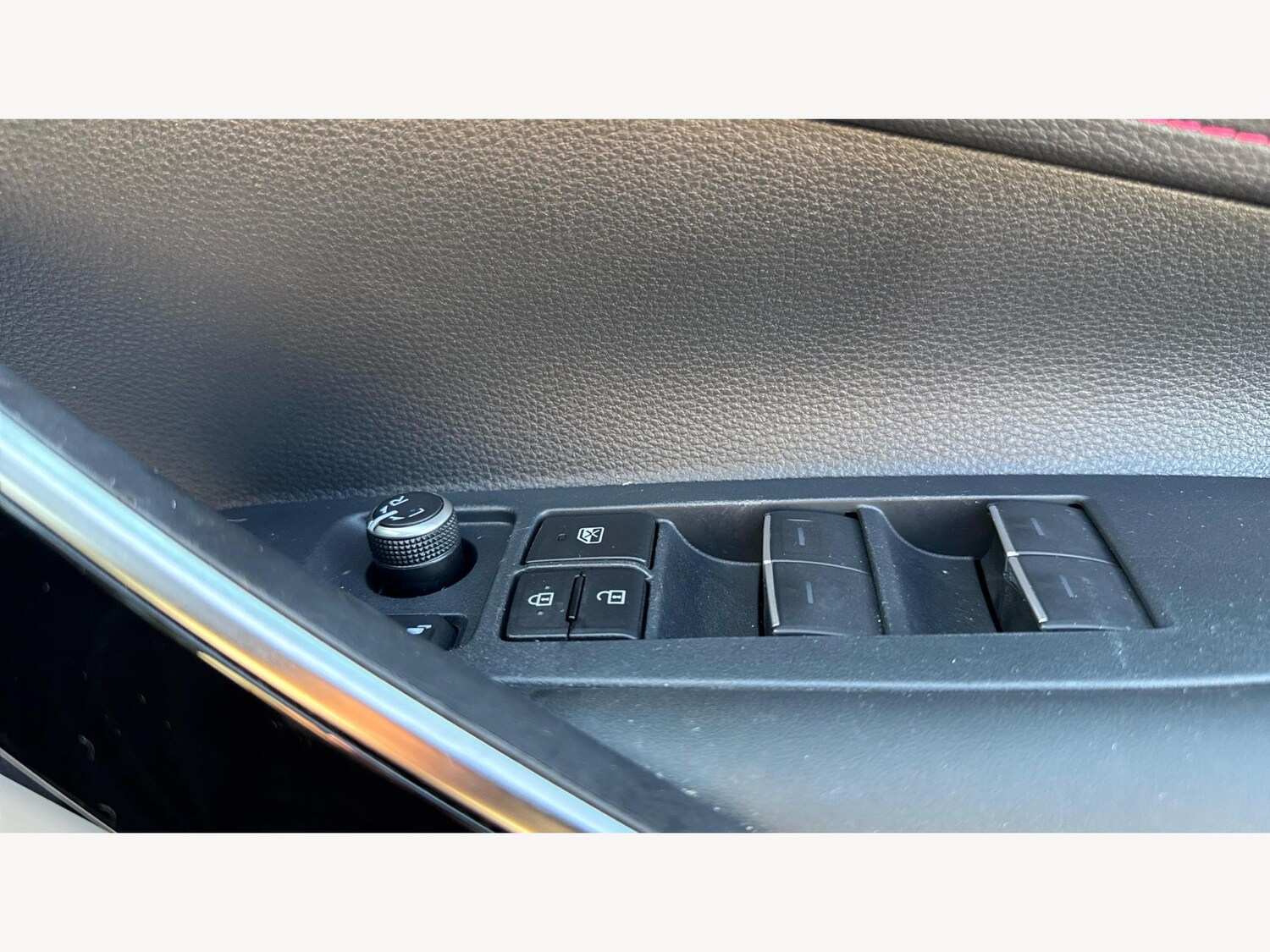 Used Toyota Corolla 2022 for sale - 76976086: Photo 26