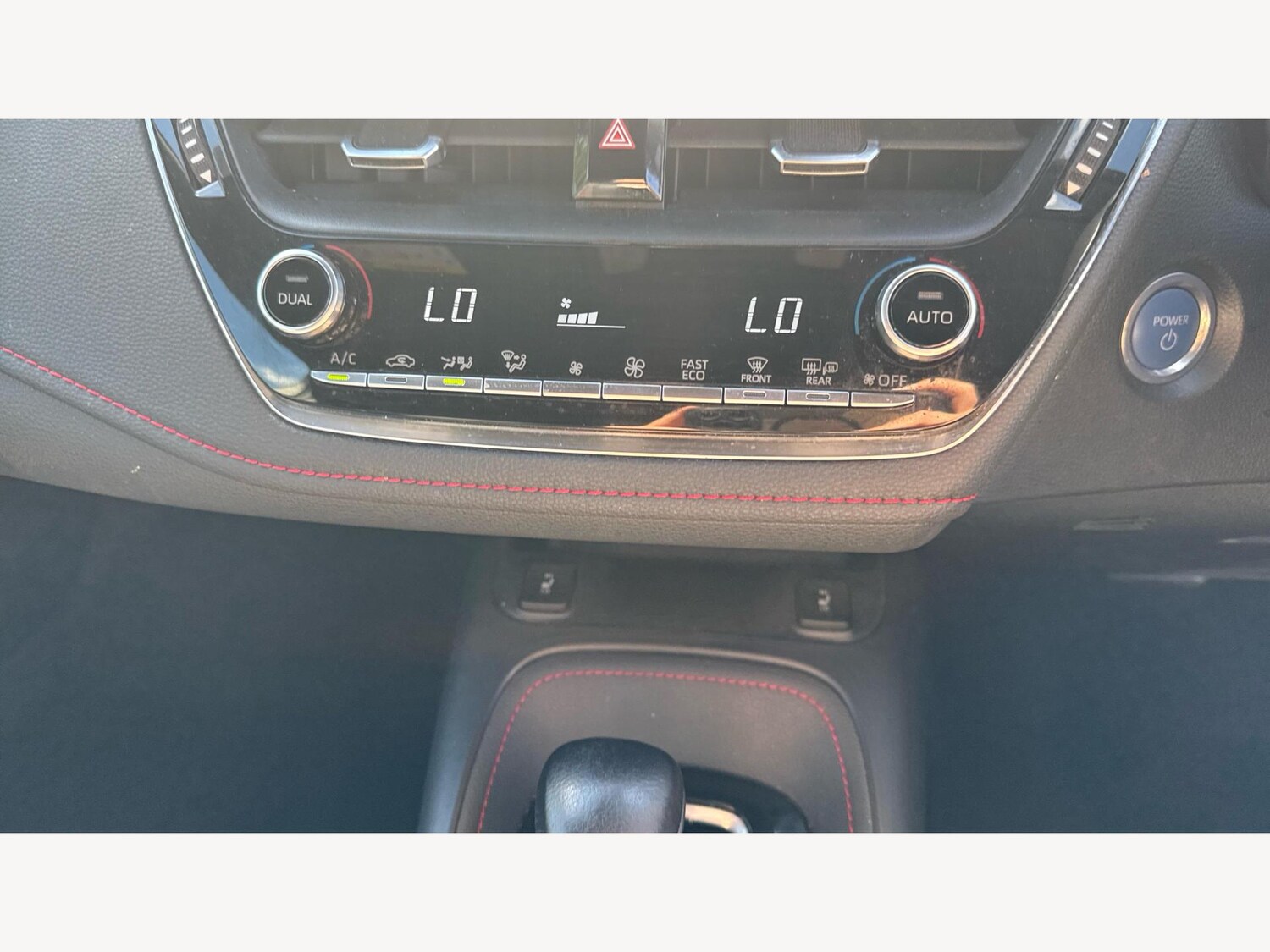 Used Toyota Corolla 2022 for sale - 76976086: Photo 27