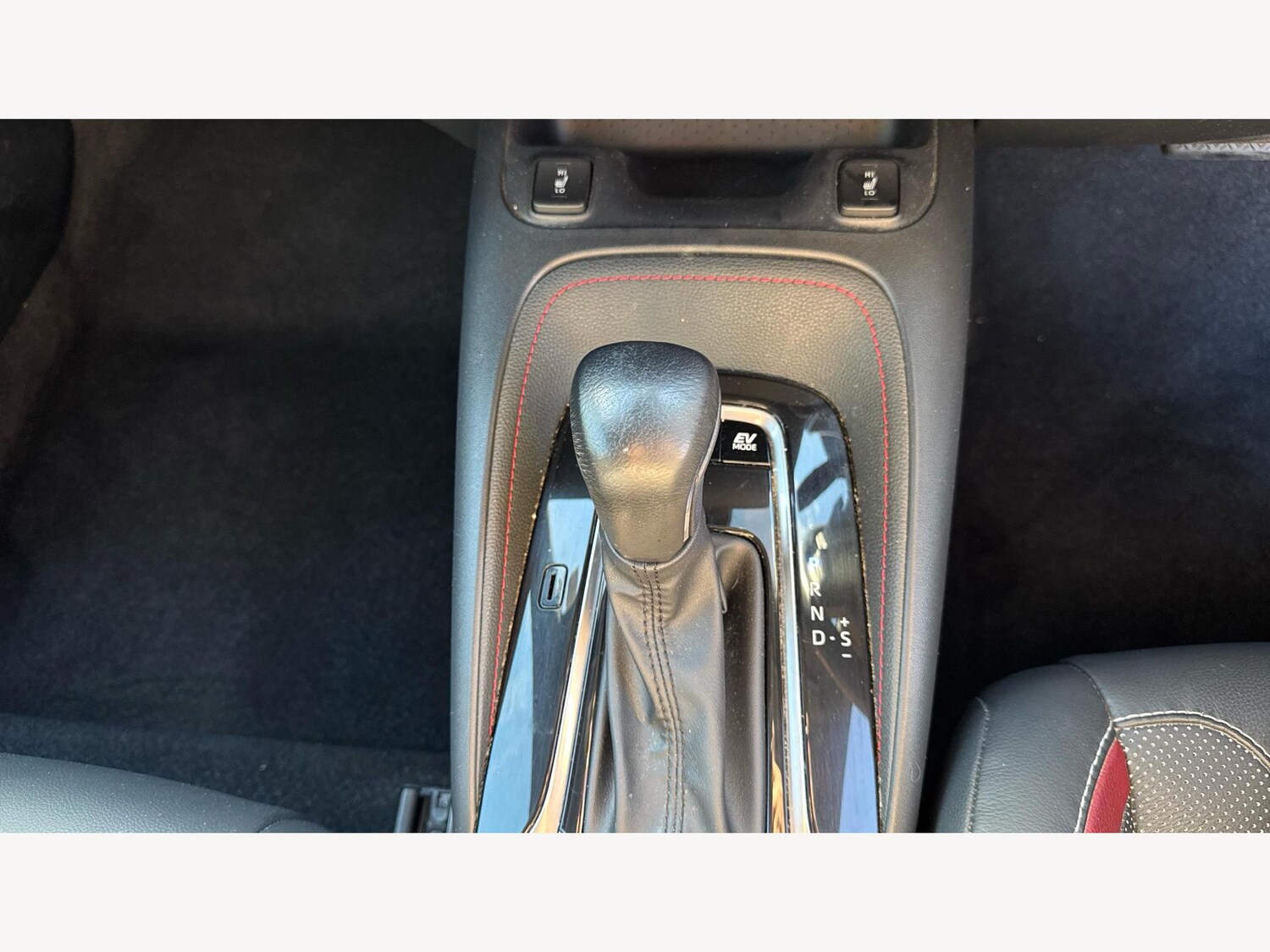 Used Toyota Corolla 2022 for sale - 76976086: Photo 28