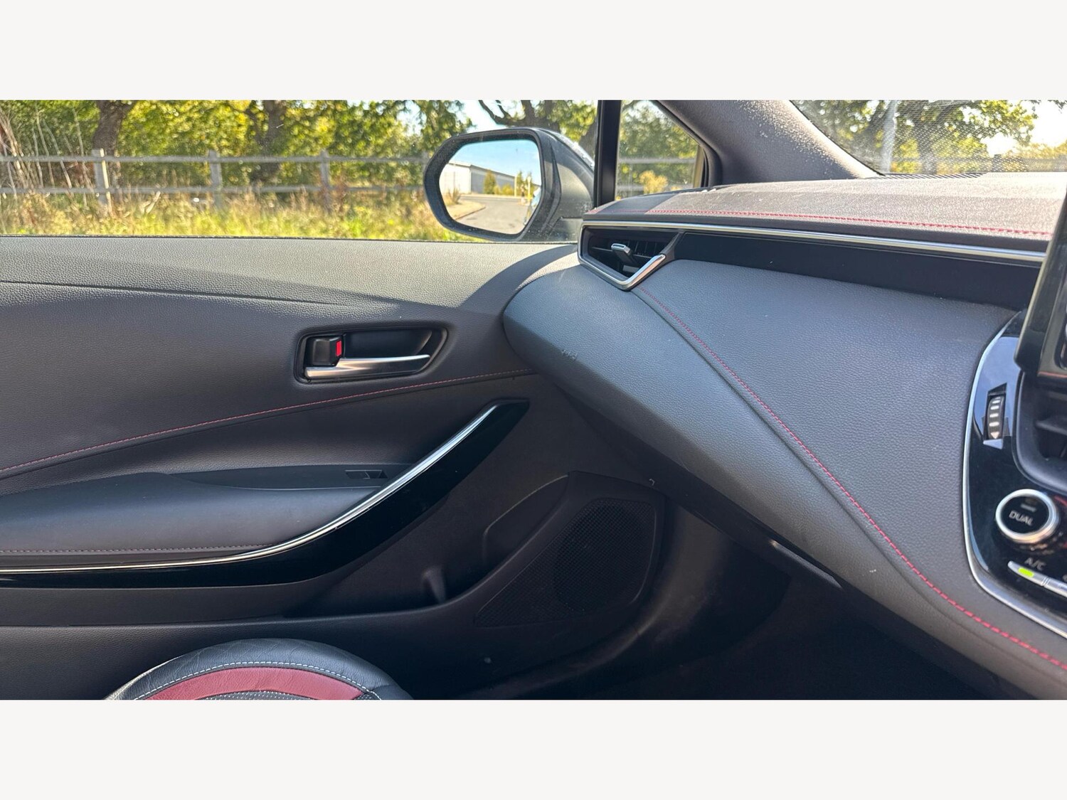 Used Toyota Corolla 2022 for sale - 76976086: Photo 29