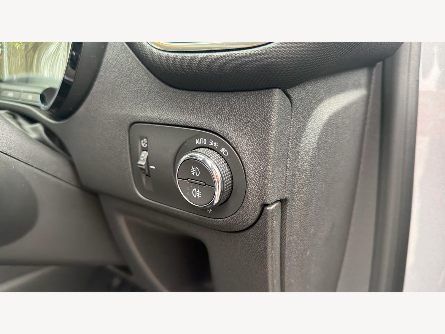 Used Vauxhall Crossland 2022 for sale - 78062699: Photo 22