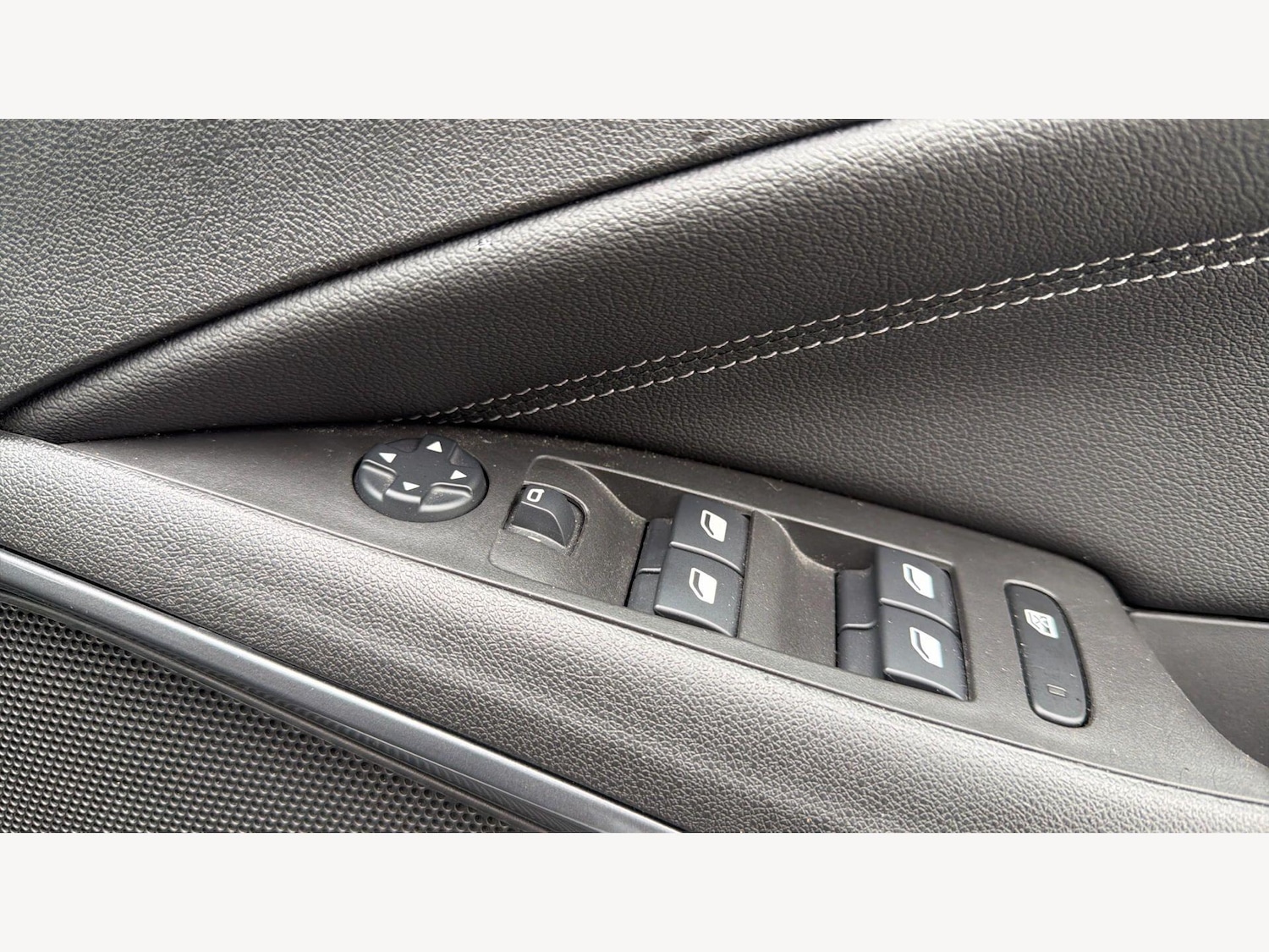 Used Vauxhall Crossland 2022 for sale - 78062699: Photo 23