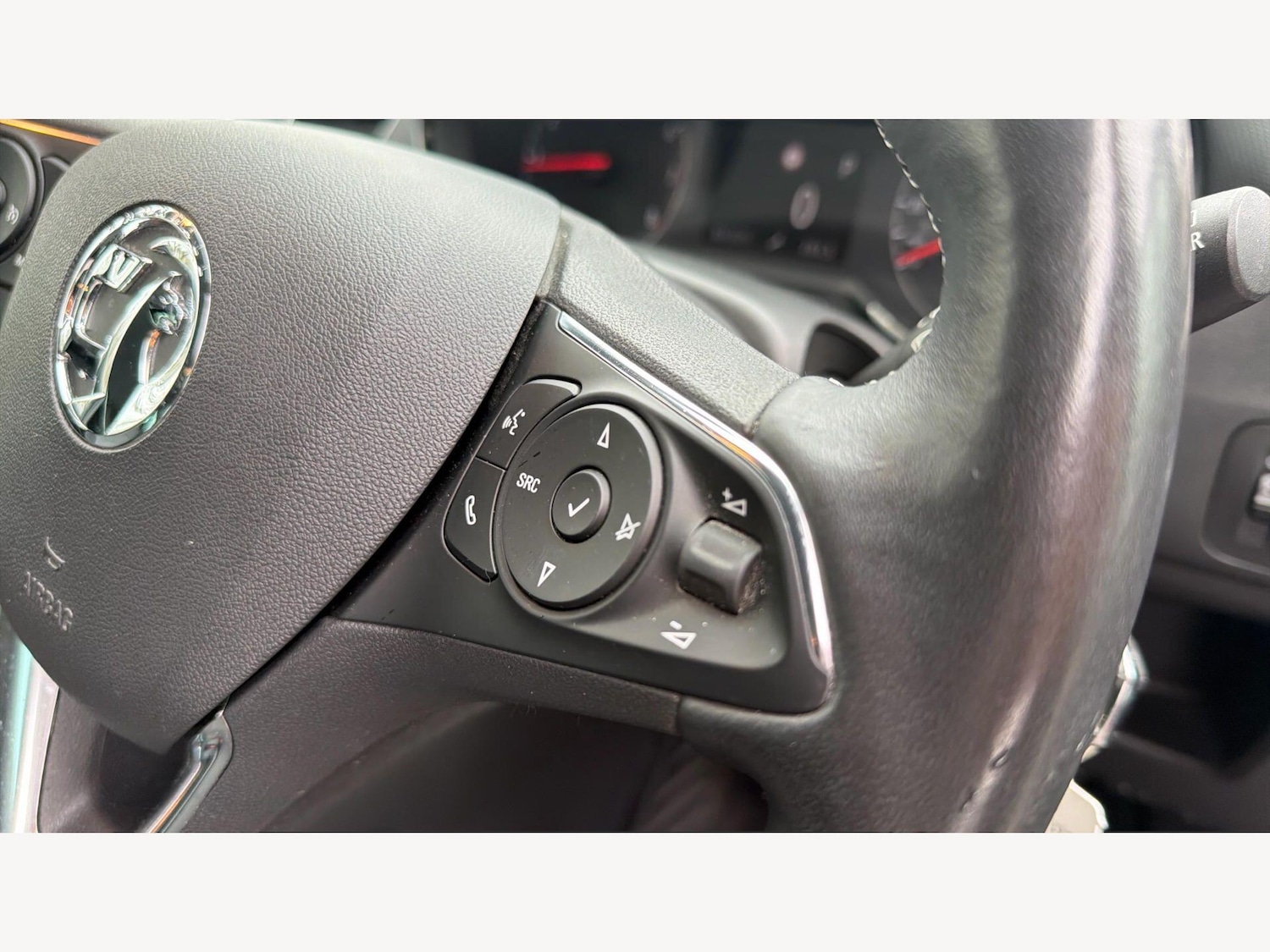 Used Vauxhall Crossland 2022 for sale - 78062699: Photo 24