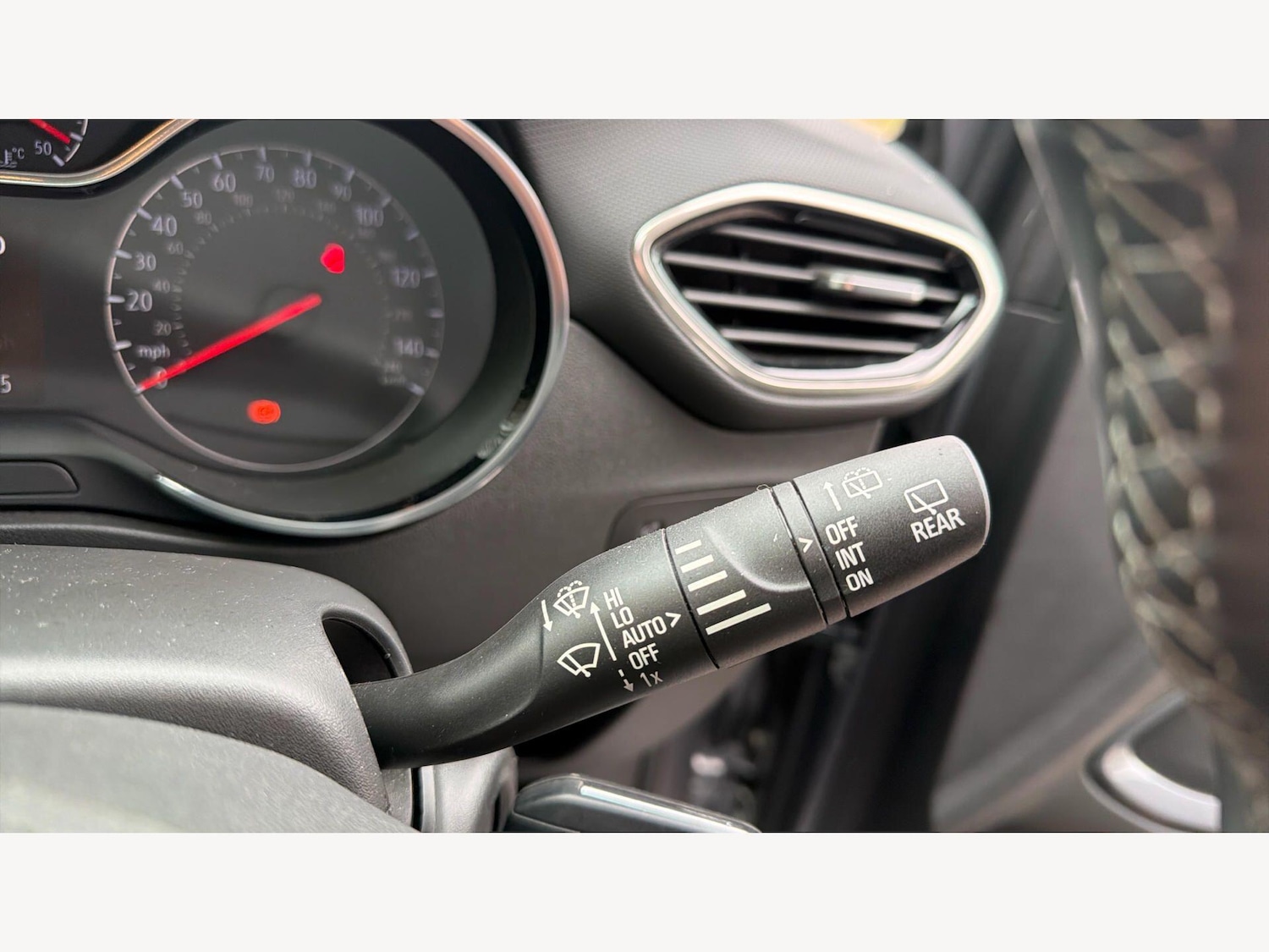 Used Vauxhall Crossland 2022 for sale - 78062699: Photo 25