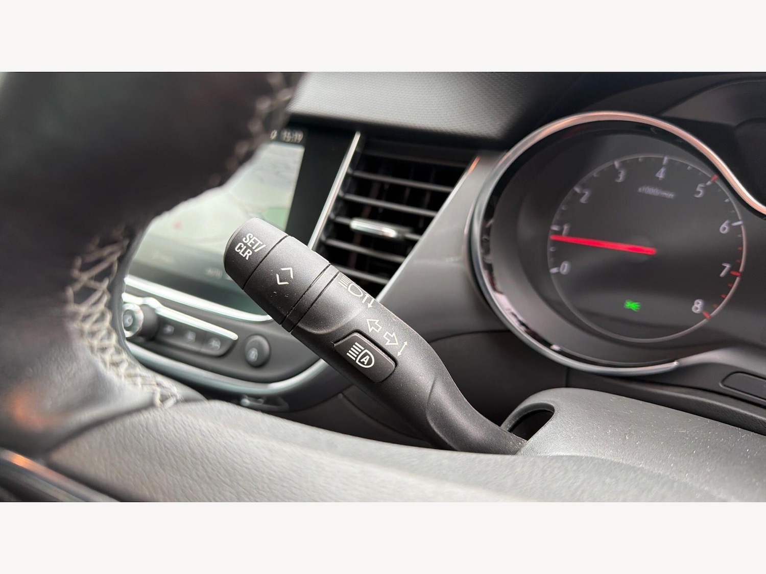 Used Vauxhall Crossland 2022 for sale - 78062699: Photo 26