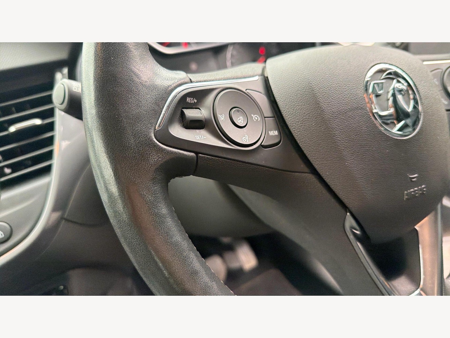 Used Vauxhall Crossland 2022 for sale - 78062699: Photo 27