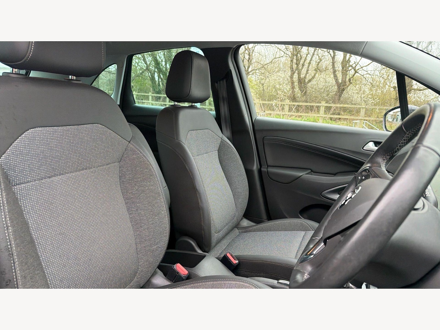 Used Vauxhall Crossland 2022 for sale - 78062699: Photo 31