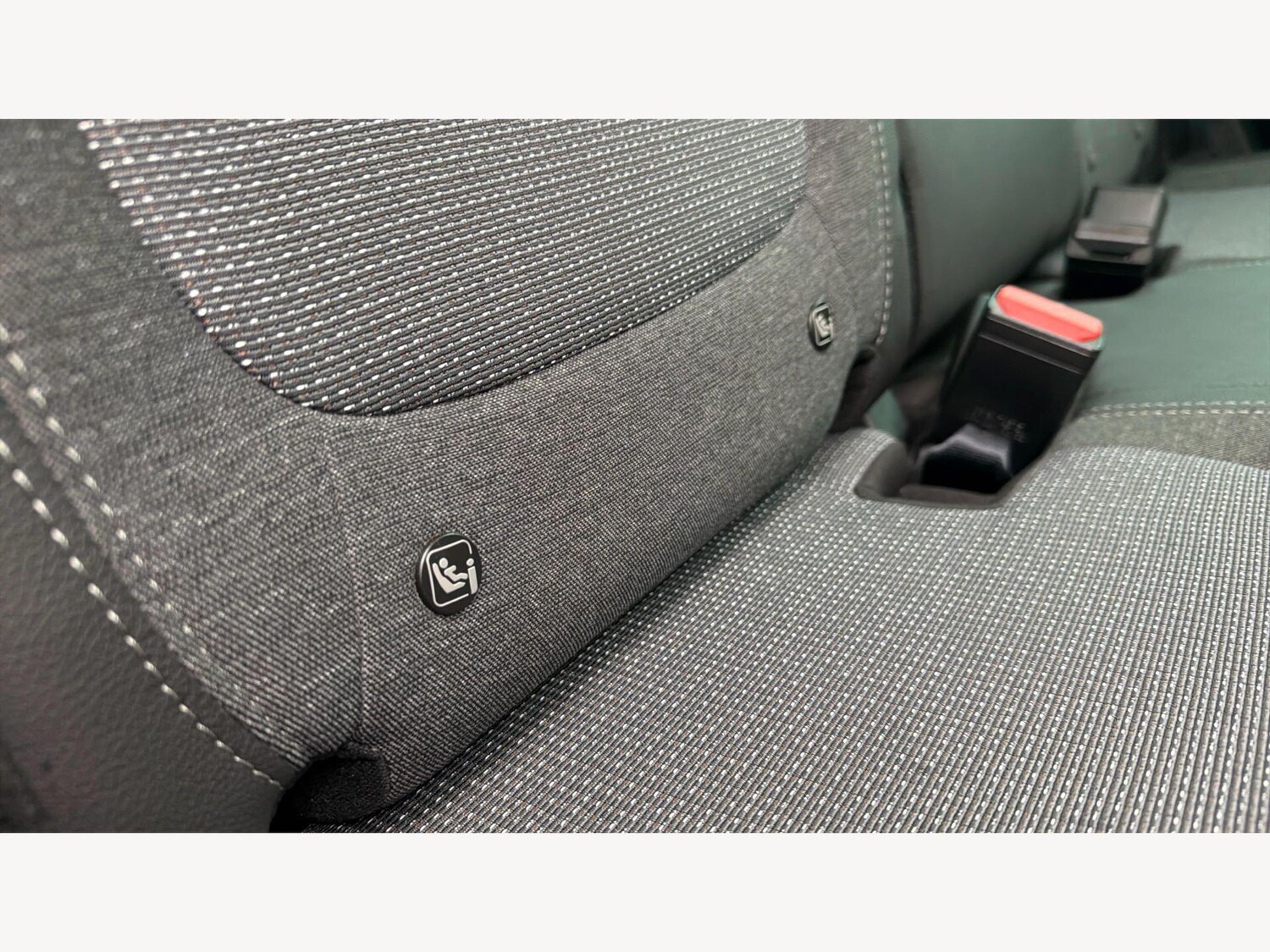 Used Vauxhall Crossland 2022 for sale - 78062699: Photo 32