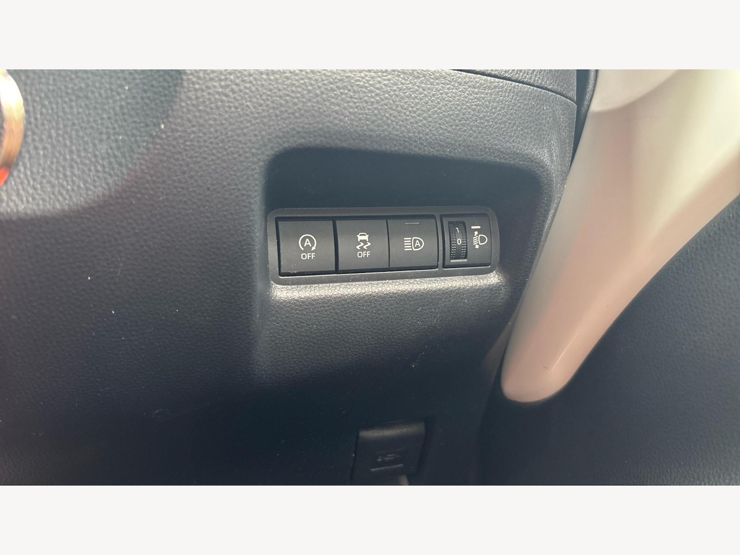 Used Toyota Aygo X for sale - 77267077: Photo 28