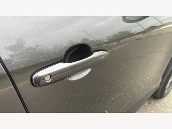 Used Toyota Yaris Cross 2022 for sale - 76214576: Photo 23