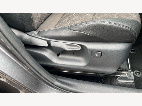 Used Toyota Yaris Cross 2022 for sale - 76214576: Photo 25