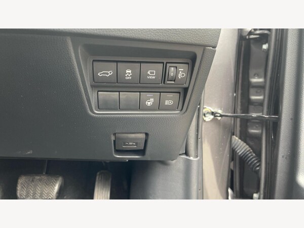 Used Toyota Yaris Cross 2022 for sale - 76214576: Photo 26