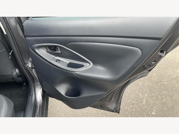 Used Toyota Yaris Cross 2022 for sale - 76214576: Photo 27