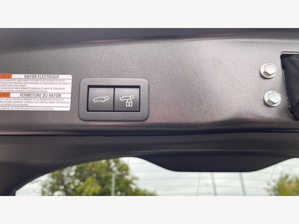 Used Toyota Yaris Cross 2022 for sale - 76214576: Photo 30
