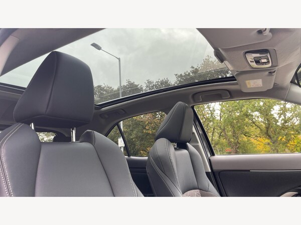 Used Toyota Yaris Cross 2022 for sale - 76214576: Photo 34