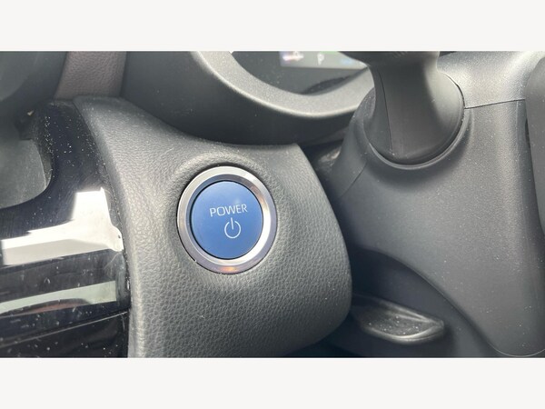 Used Toyota Yaris Cross 2022 for sale - 76214576: Photo 42