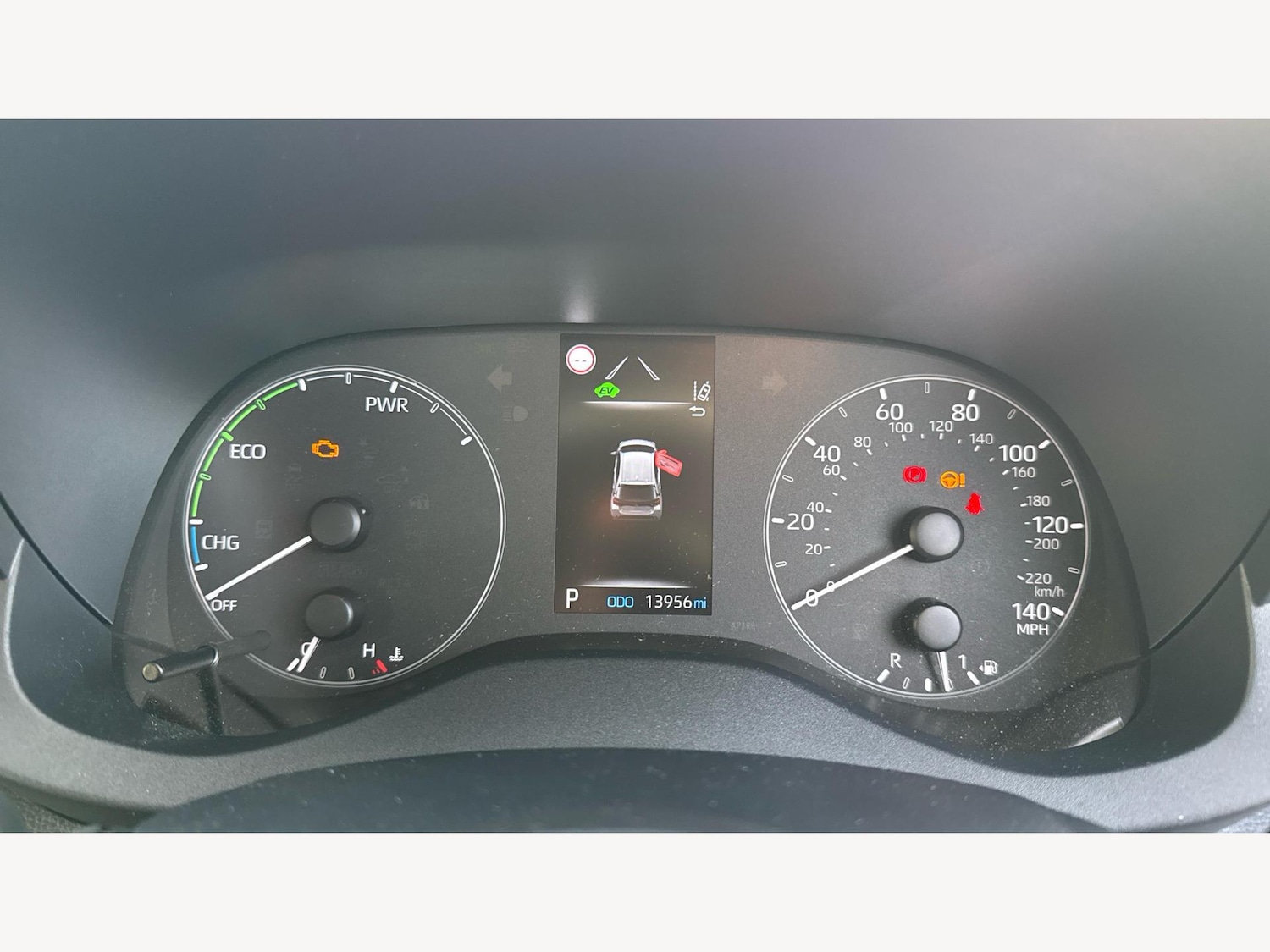 Used Toyota Yaris 2023 for sale - 77524605: Photo 11