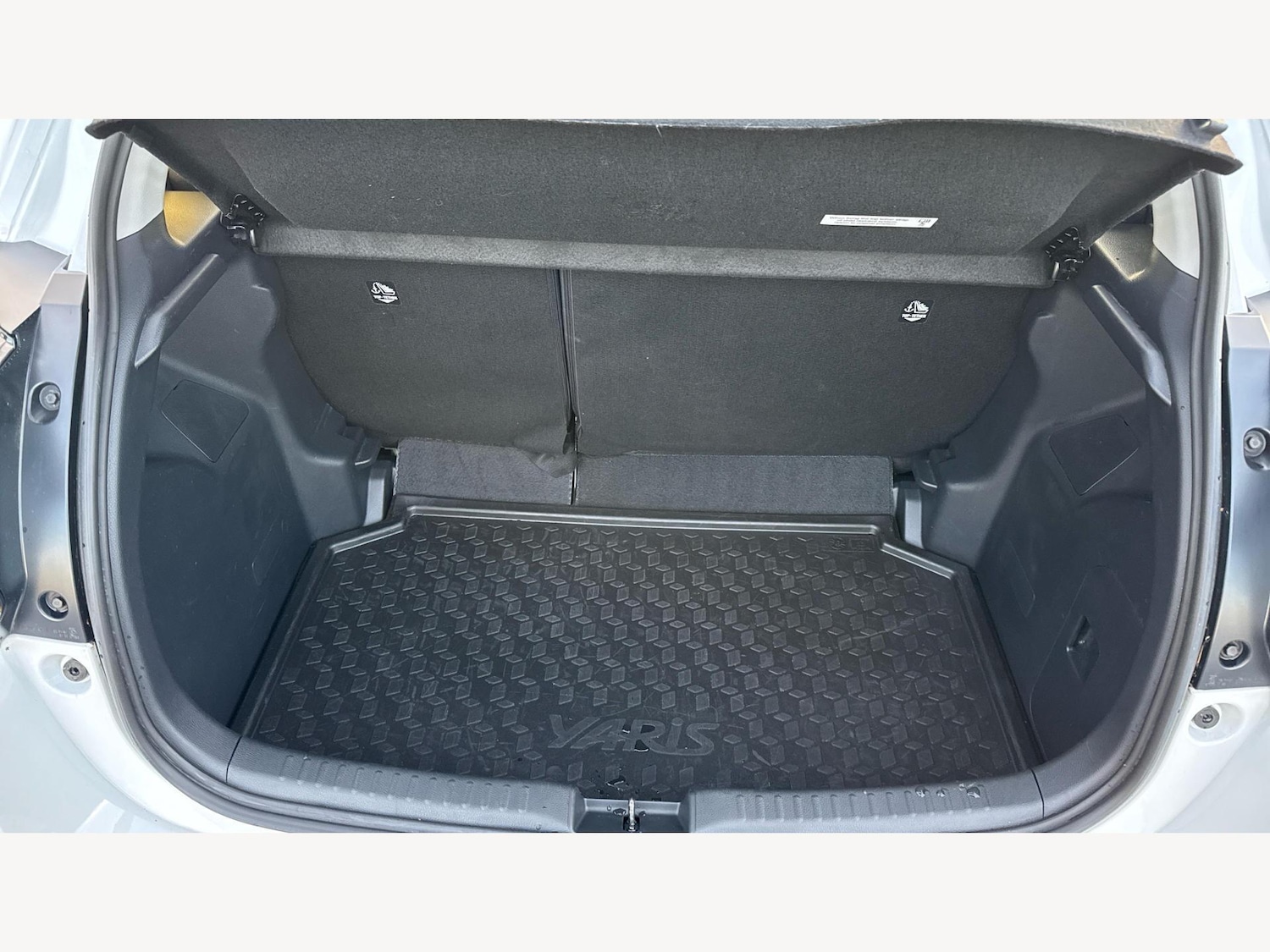 Used Toyota Yaris 2023 for sale - 77524605: Photo 16