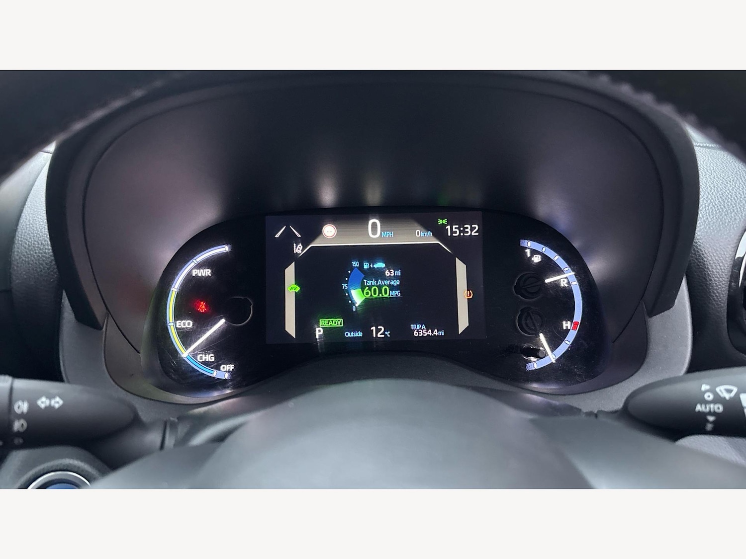 Used Toyota Yaris Cross 2022 for sale - 76752436: Photo 11