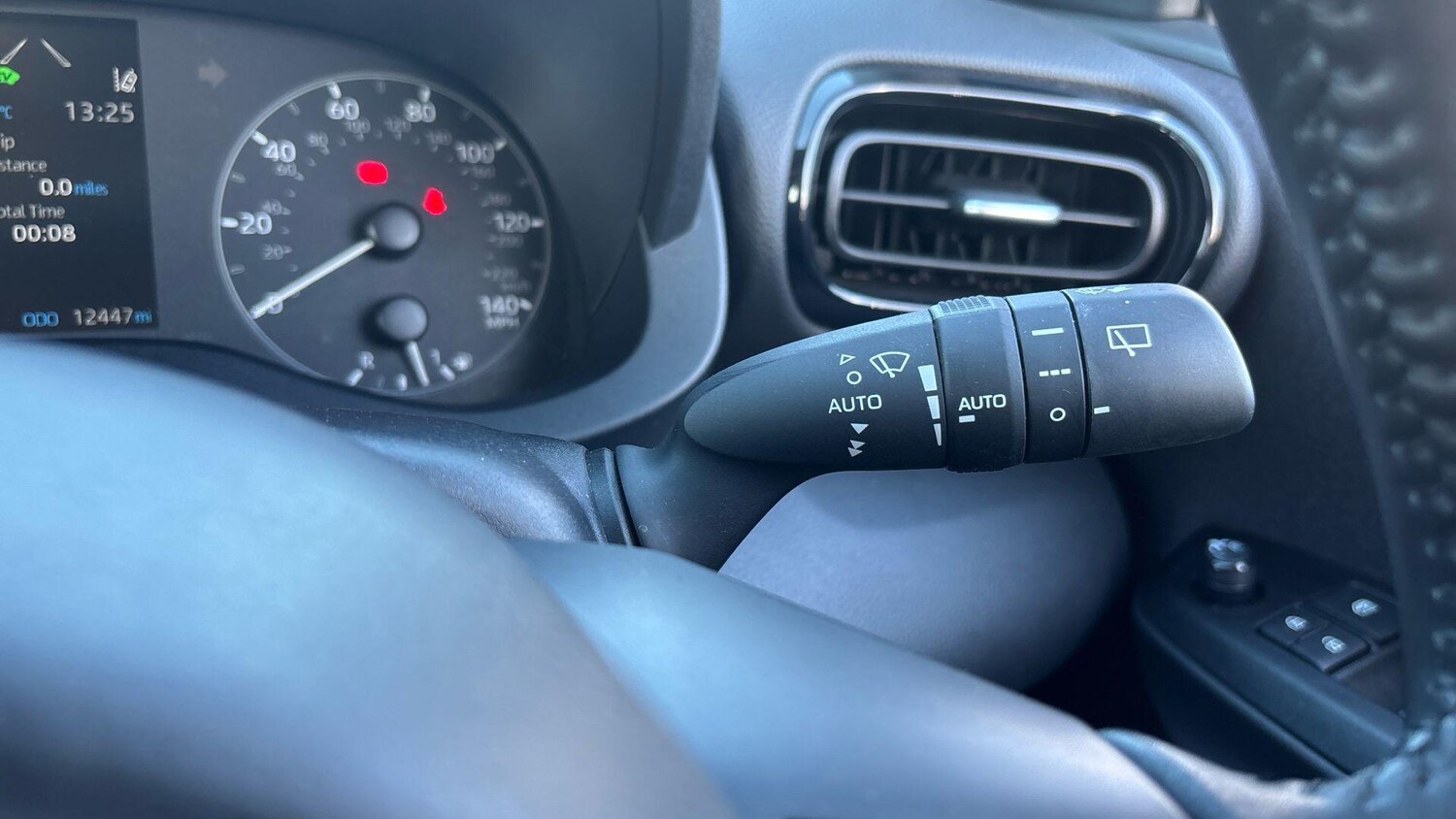 Used Toyota Yaris 2023 for sale - 77525162: Photo 18