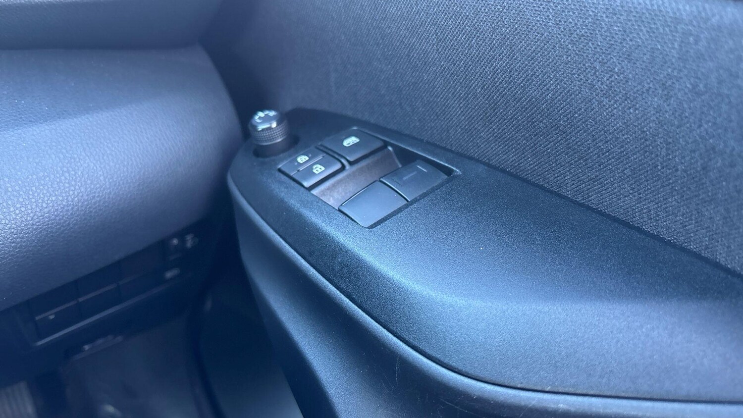 Used Toyota Yaris 2023 for sale - 77525162: Photo 19