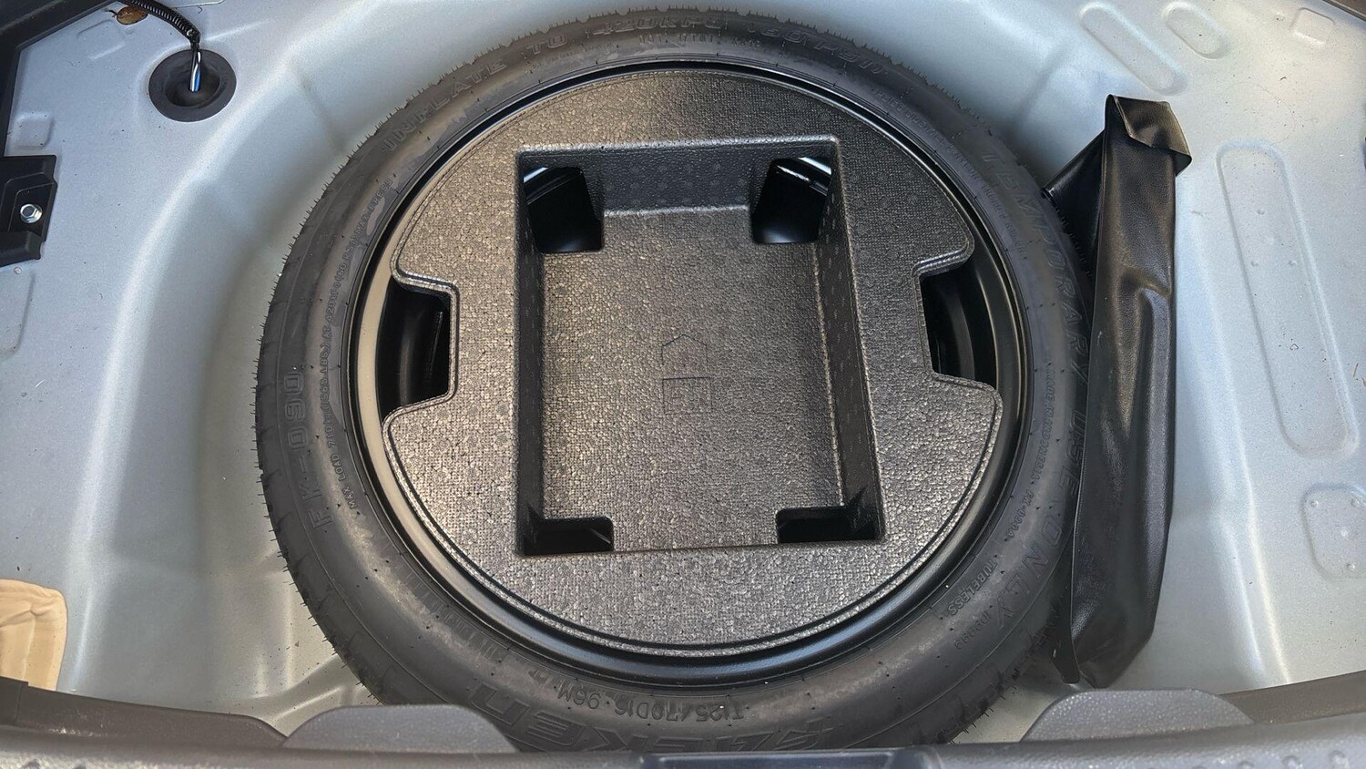 Used Toyota Yaris 2023 for sale - 77525162: Photo 27