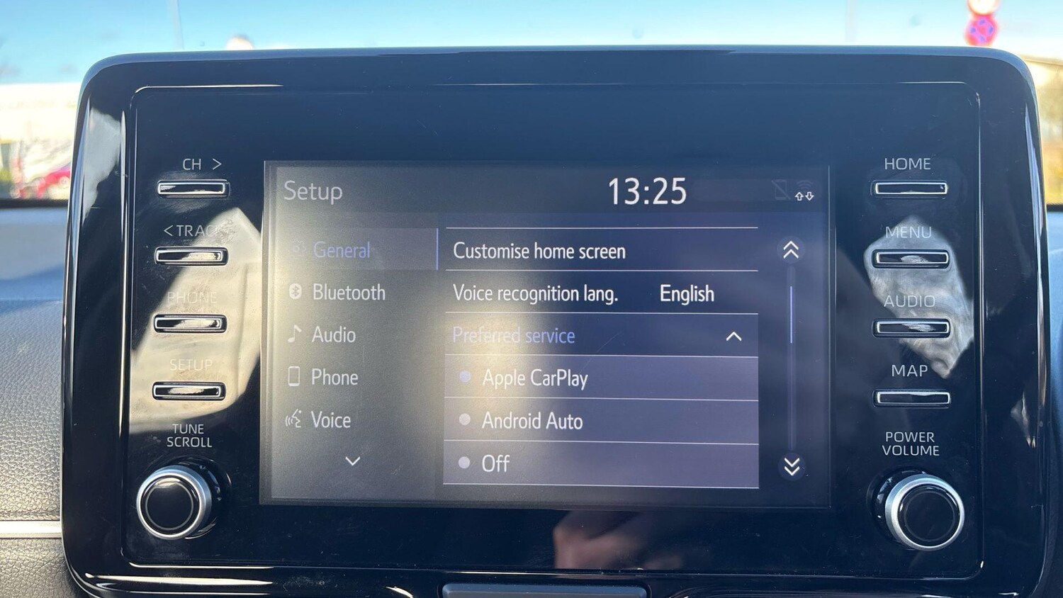 Used Toyota Yaris 2023 for sale - 77525162: Photo 28