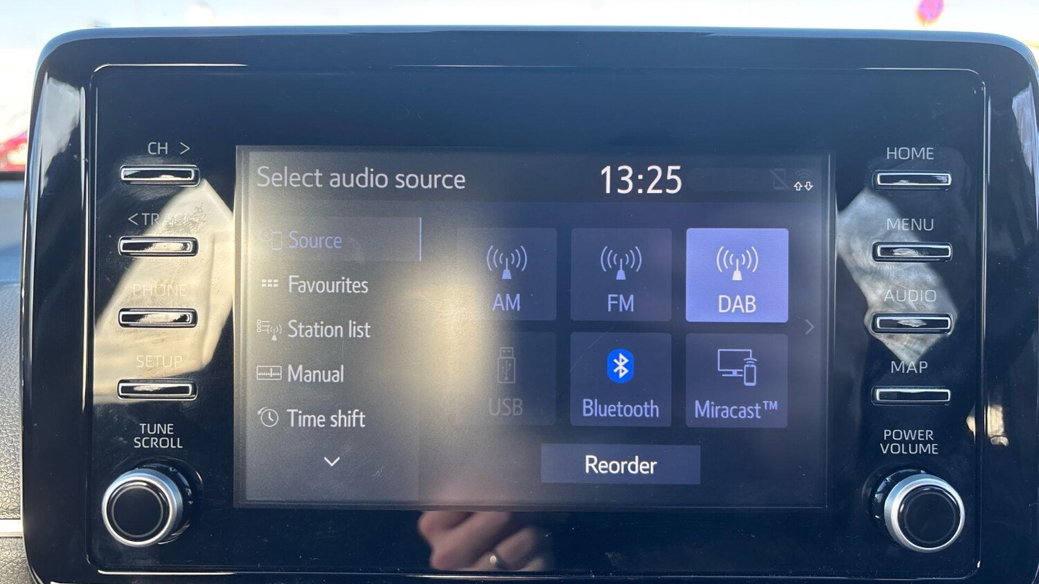 Used Toyota Yaris 2023 for sale - 77525162: Photo 30