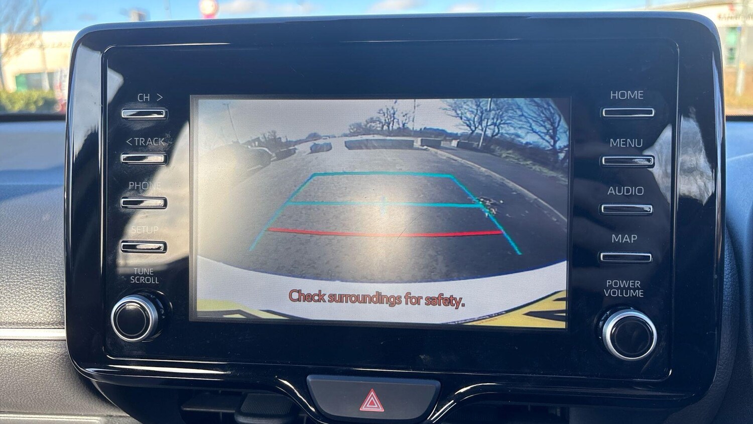 Used Toyota Yaris 2023 for sale - 77525162: Photo 31