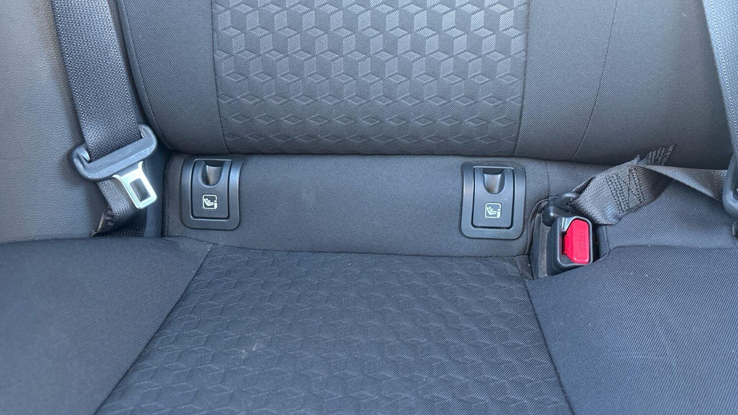 Used Toyota Yaris 2023 for sale - 77525162: Photo 39