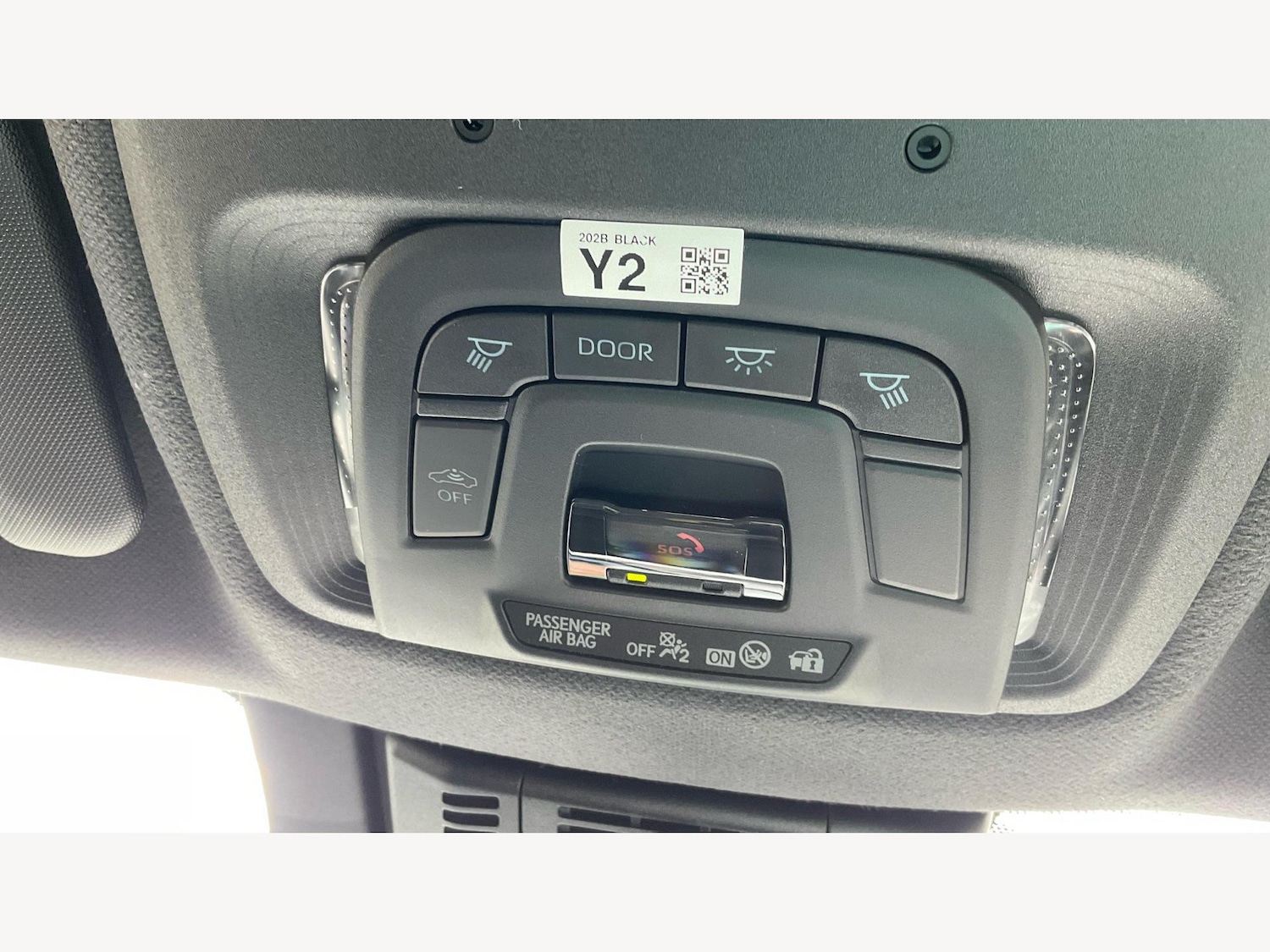 Vehicle 39