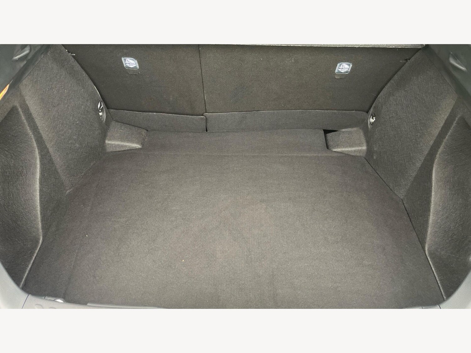 Used Toyota C-HR 2023 for sale - 76485098: Photo 16