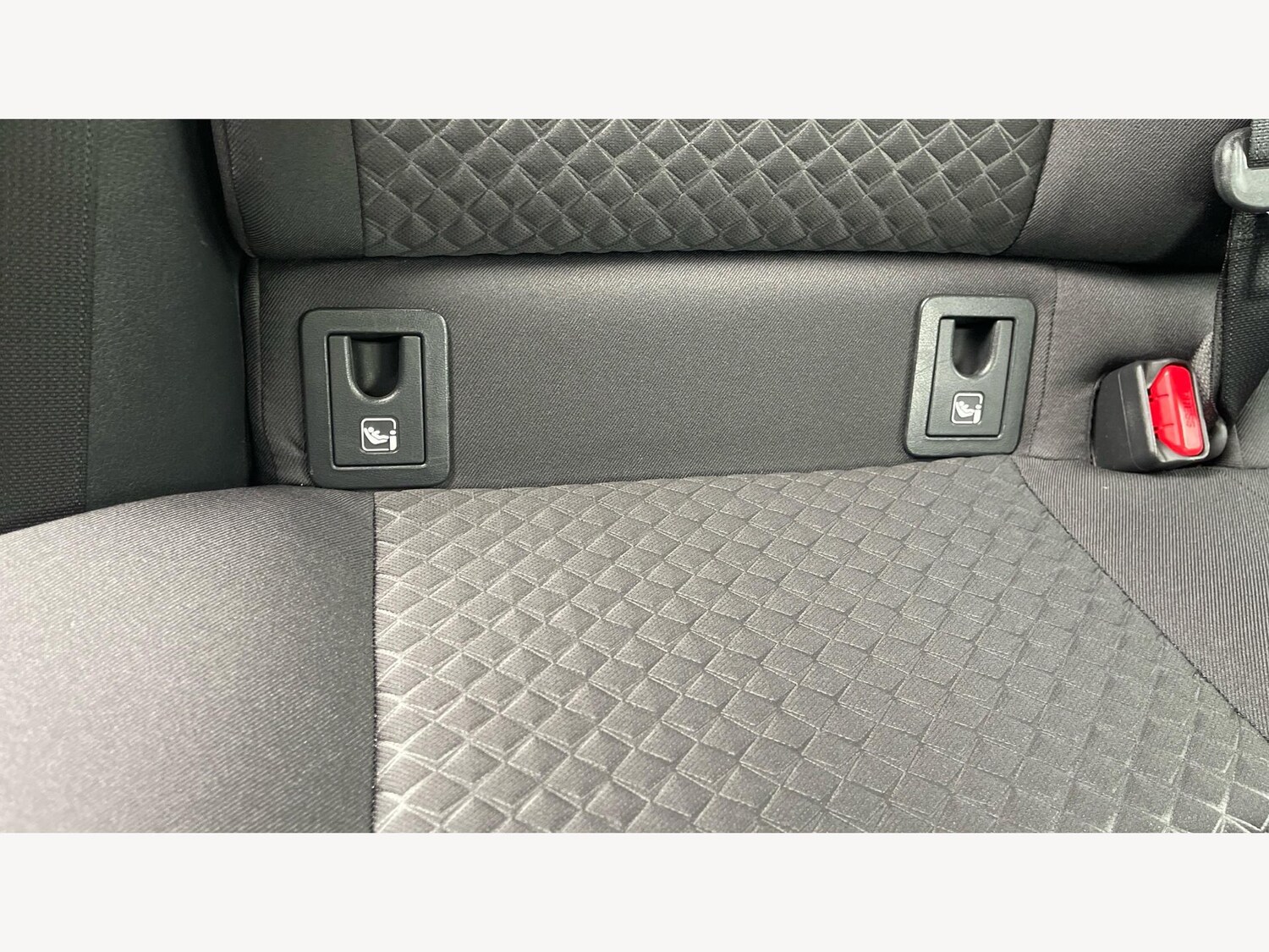 Used Toyota C-HR 2023 for sale - 76485098: Photo 28