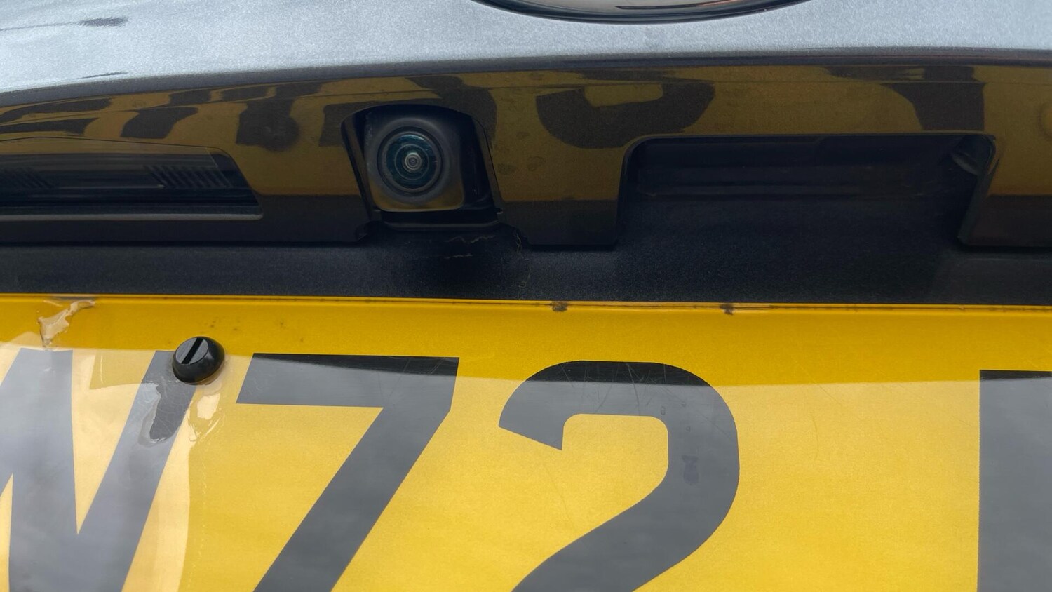 Used Toyota C-HR 2023 for sale - 76485098: Photo 39