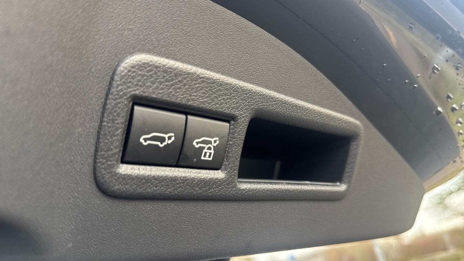 Used Toyota Other 2025 for sale - 77091400: Photo 37