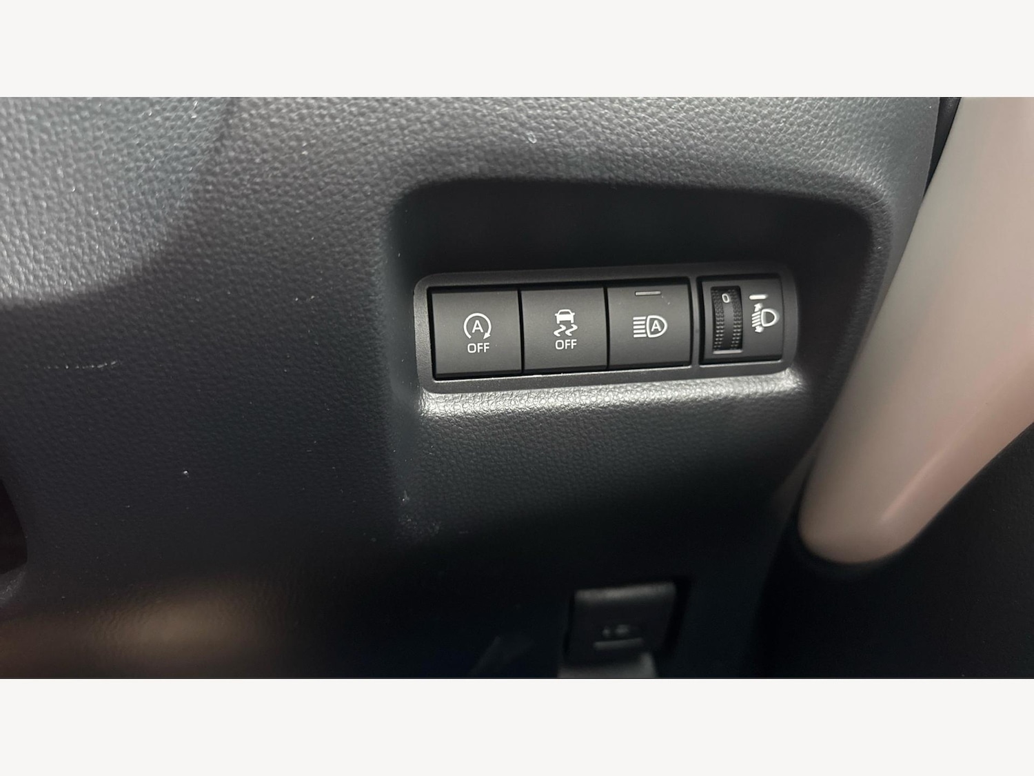 Used Toyota Aygo X for sale - 77424929: Photo 30