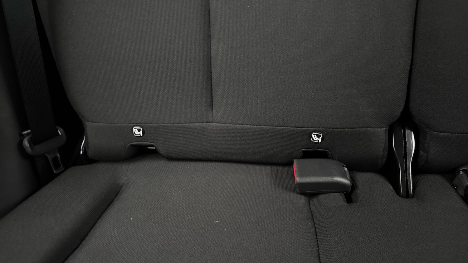 Used Toyota Aygo X for sale - 77424929: Photo 36