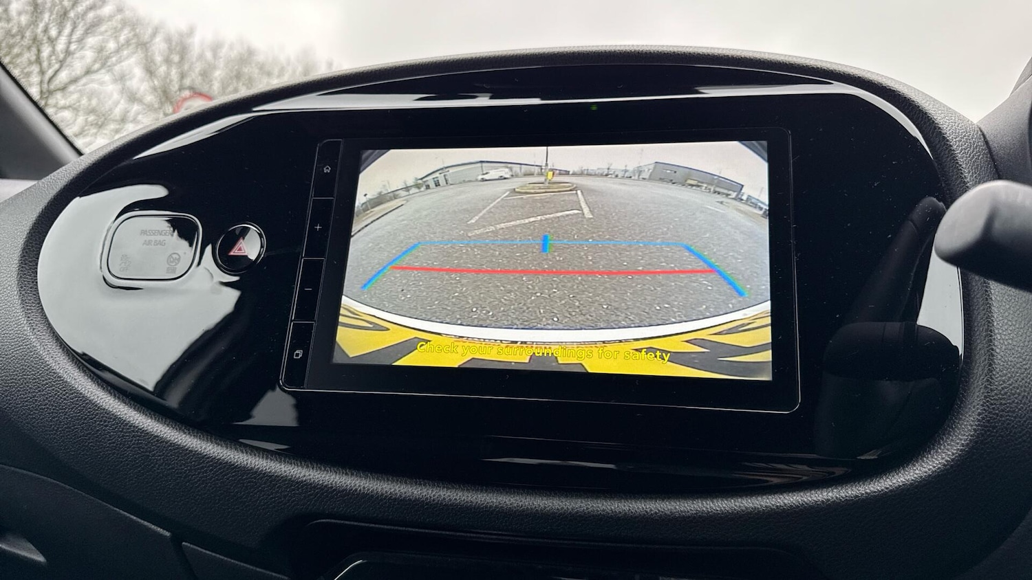 Used Toyota Aygo X for sale - 77424929: Photo 37