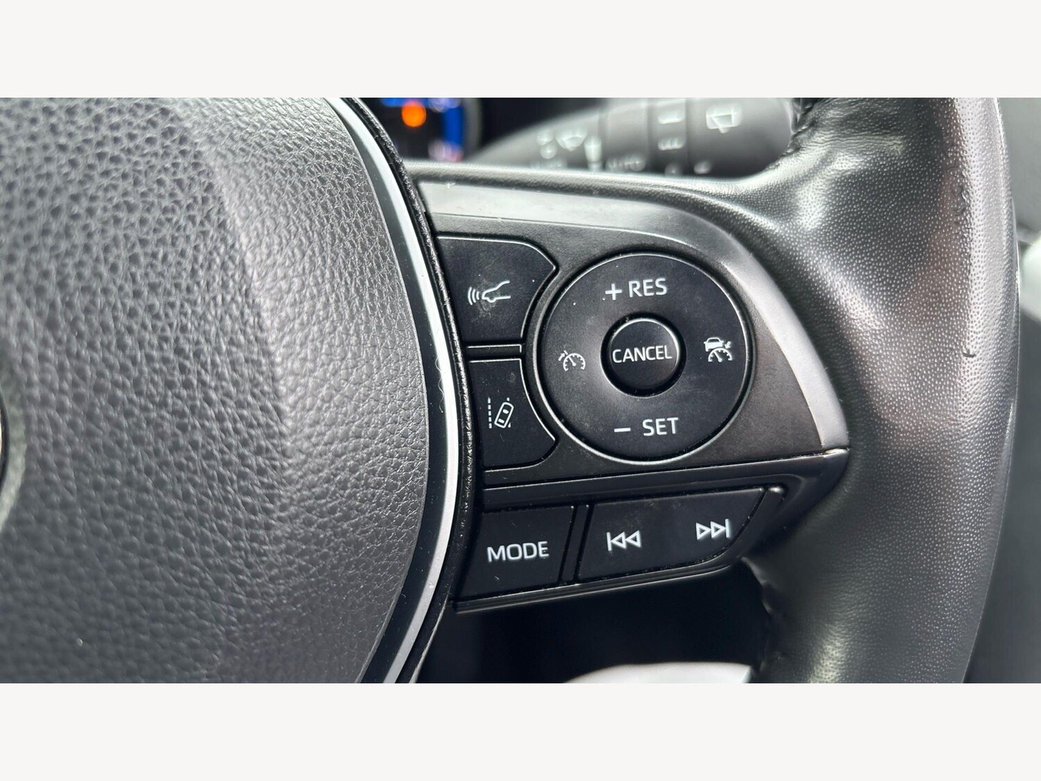 Used Toyota RAV4 for sale - 77709743: Photo 24