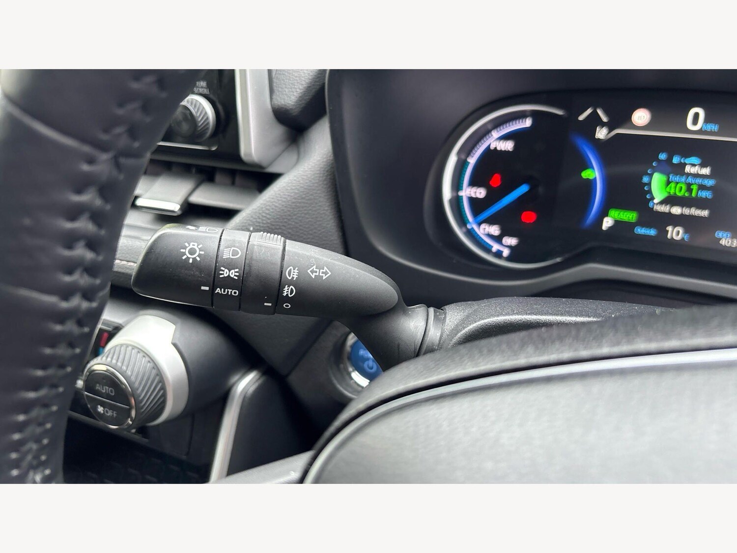 Used Toyota RAV4 for sale - 77709743: Photo 25