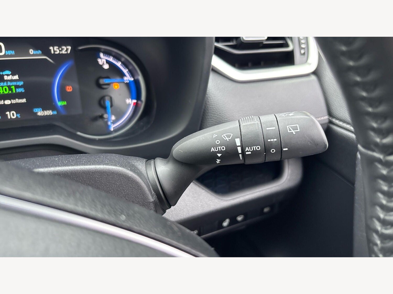 Used Toyota RAV4 for sale - 77709743: Photo 26