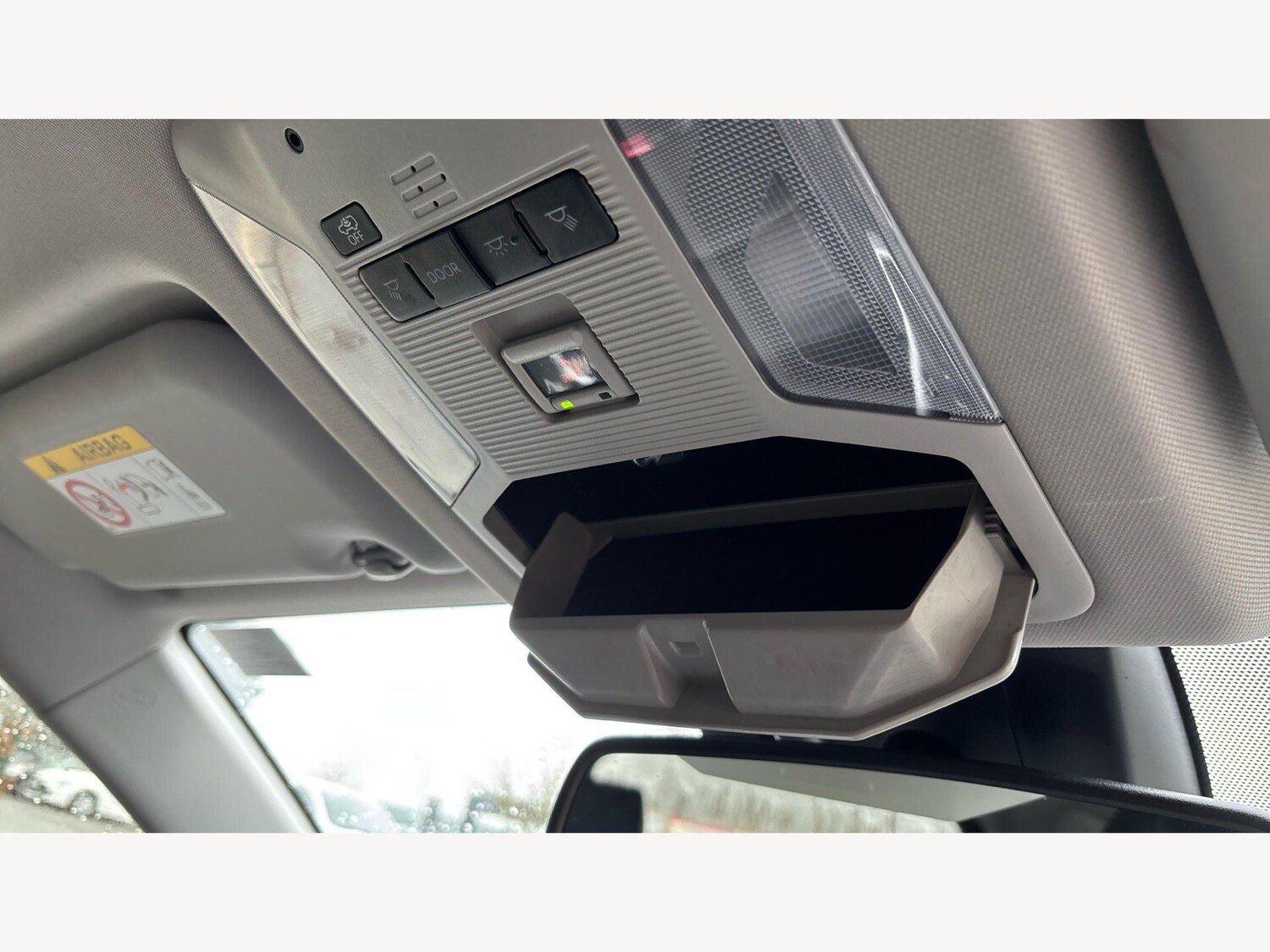 Used Toyota RAV4 for sale - 77709743: Photo 27