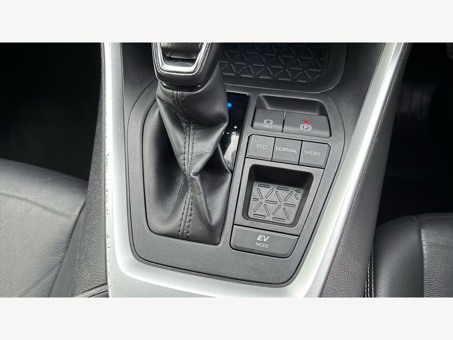 Used Toyota RAV4 for sale - 77709743: Photo 29