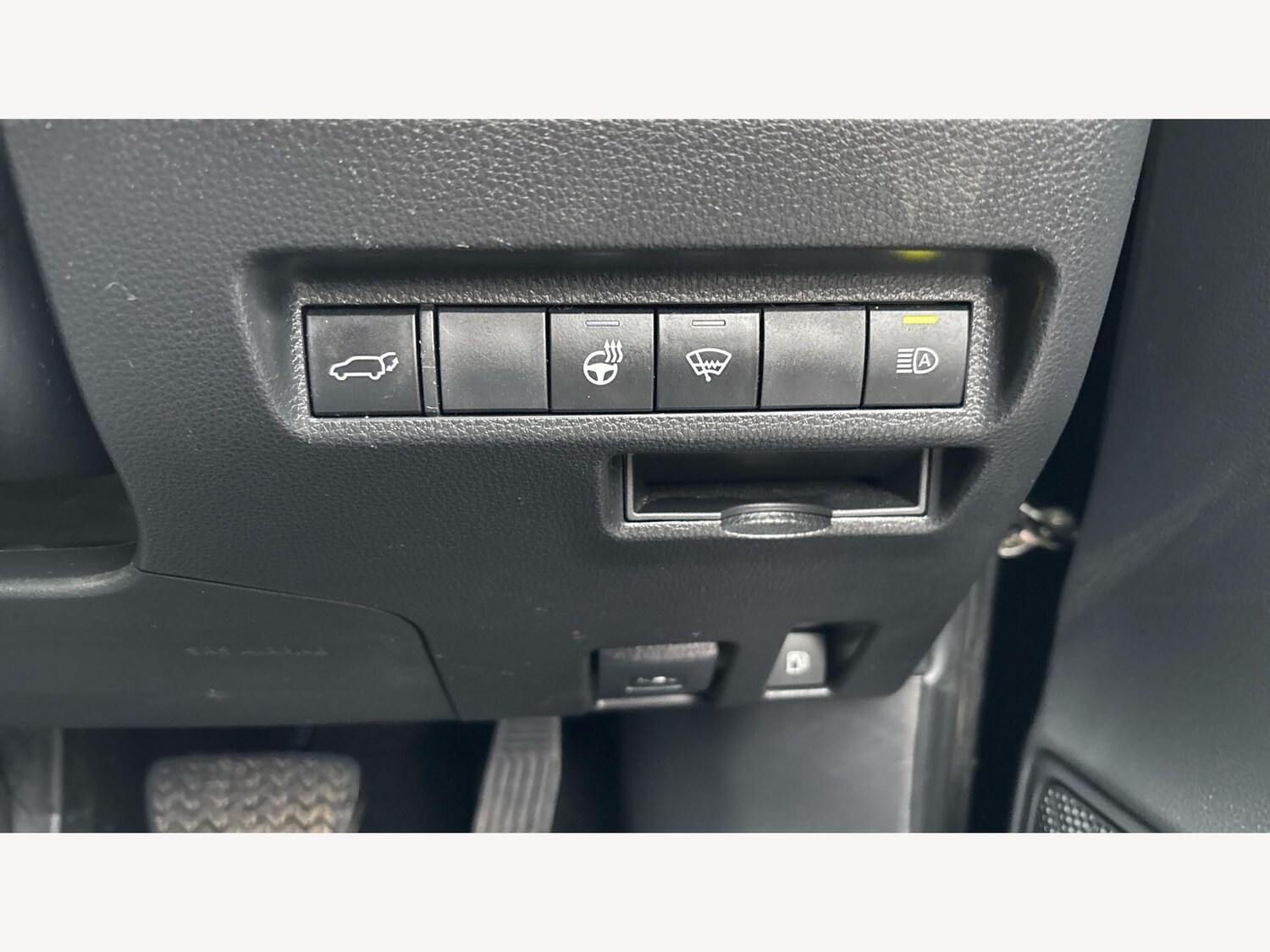 Used Toyota RAV4 for sale - 77709743: Photo 30