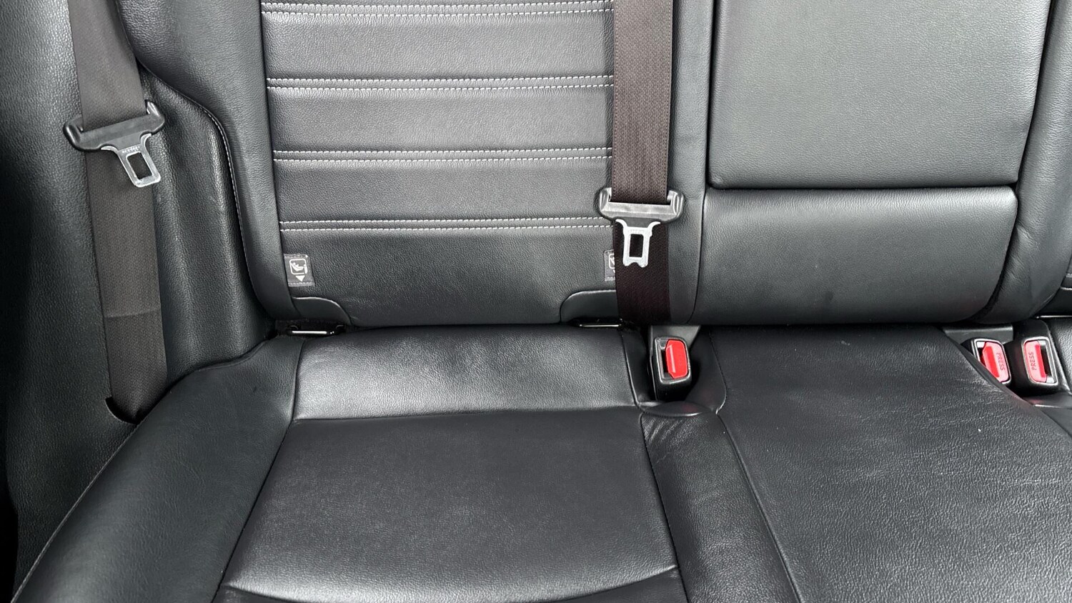 Used Toyota RAV4 for sale - 77709743: Photo 33