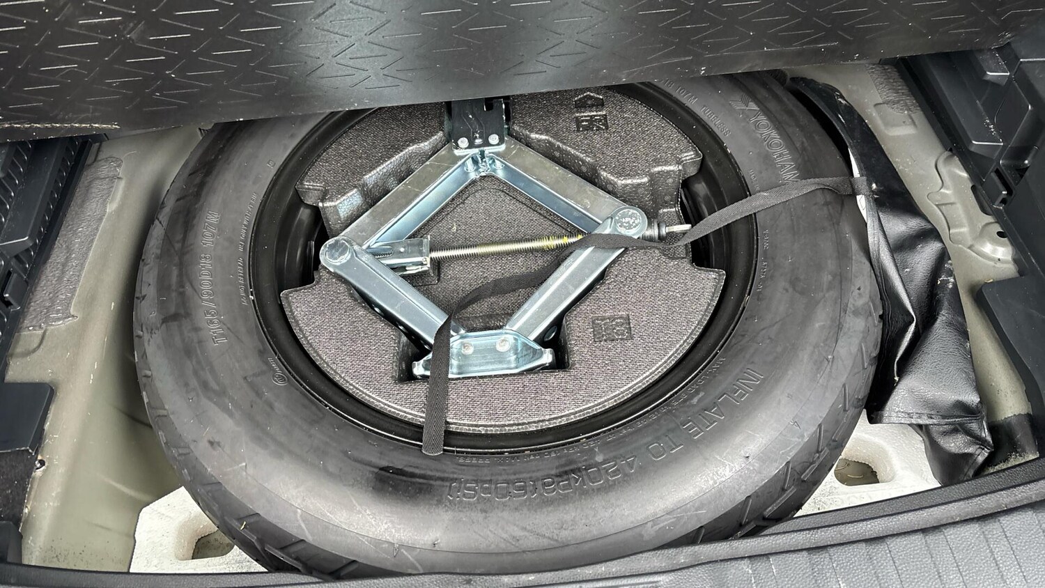 Used Toyota RAV4 for sale - 77709743: Photo 38