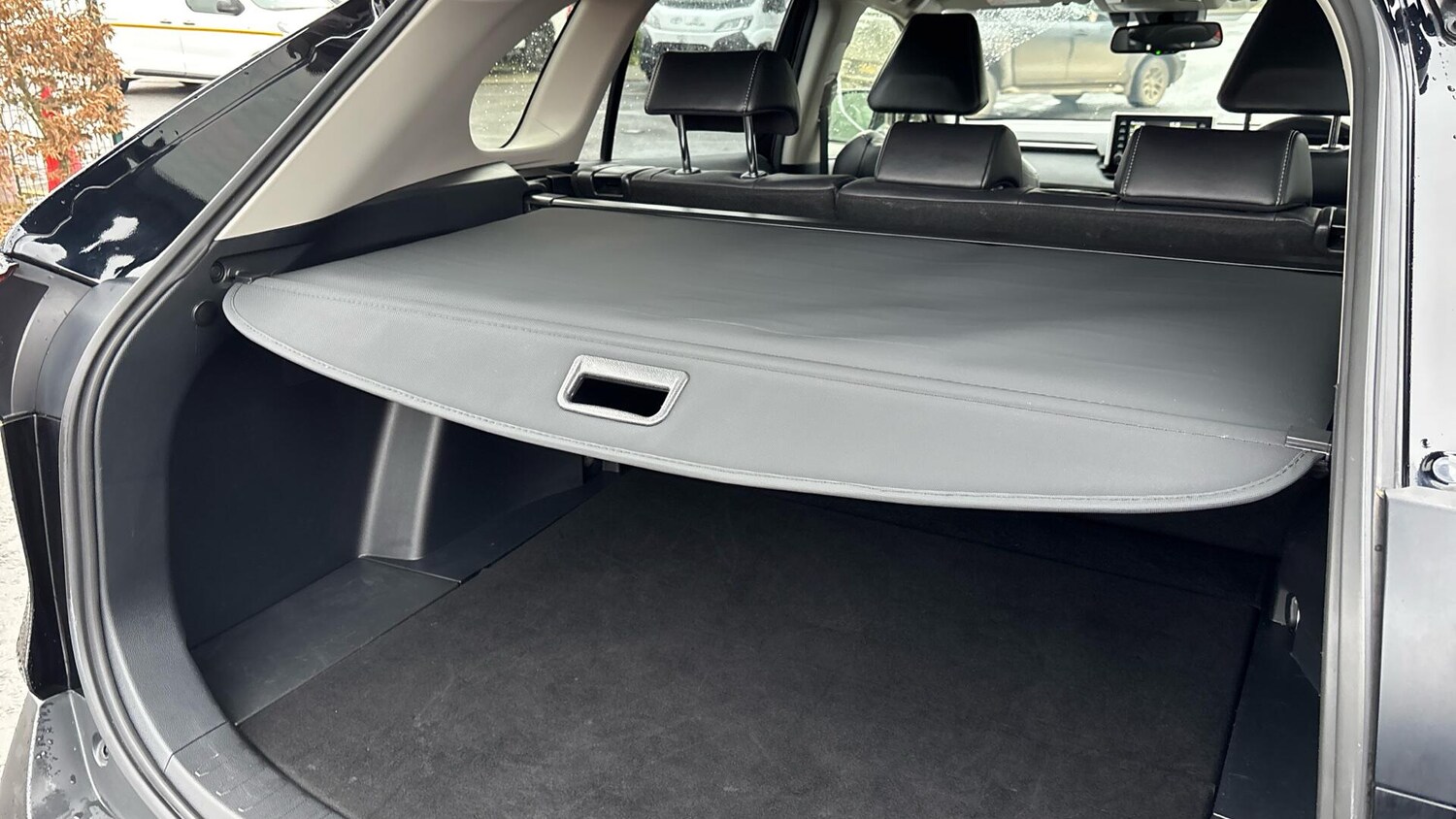 Used Toyota RAV4 for sale - 77709743: Photo 39