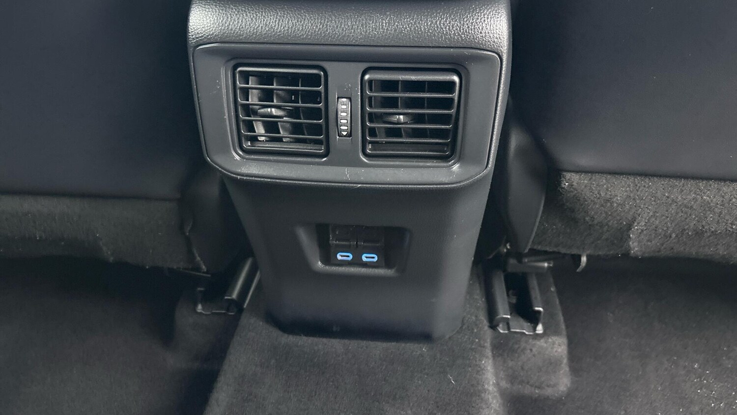 Used Toyota RAV4 for sale - 77709743: Photo 40